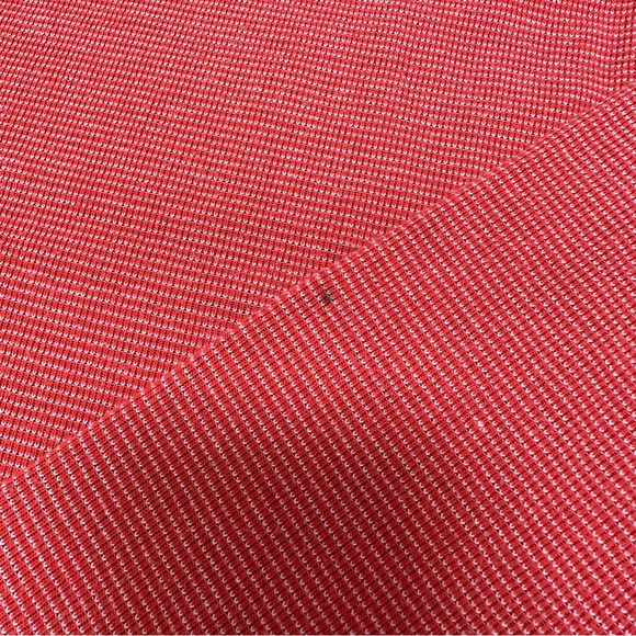 ORIGINAL PENGUIN Crewneck - Picture 7 of 8